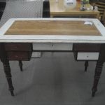 505 3483 WRITING DESK